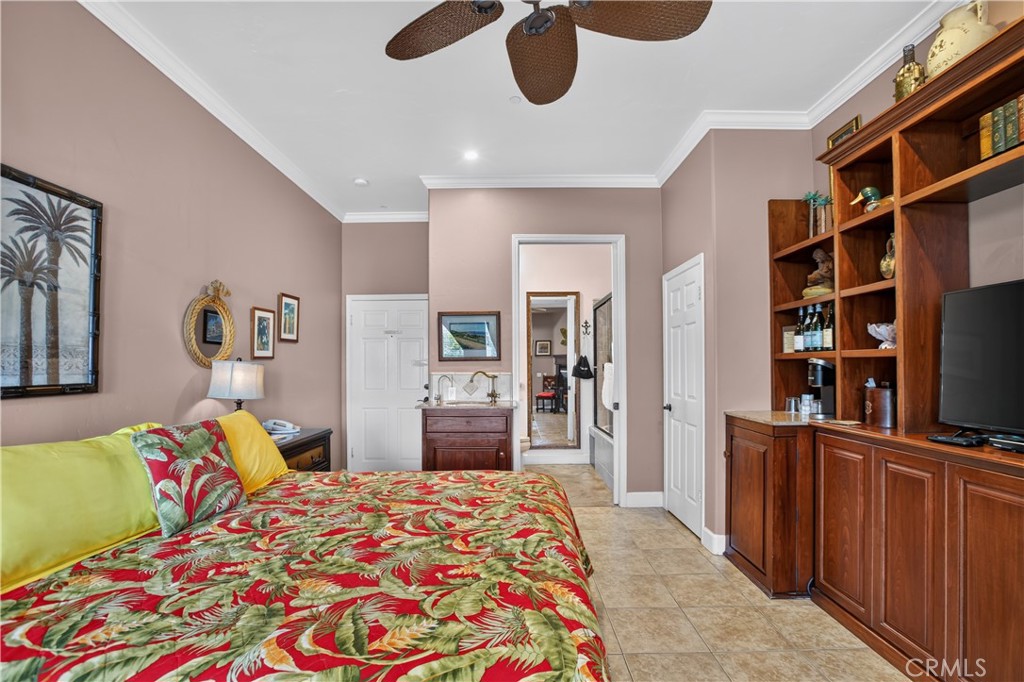 95 S Ocean, Cayucos, CA 93430