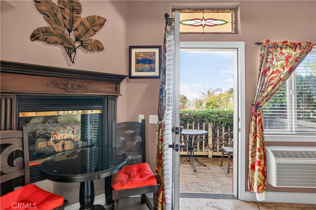 95 S Ocean, Cayucos, CA 93430