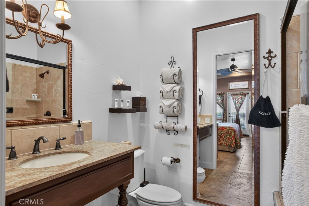 95 S Ocean, Cayucos, CA 93430