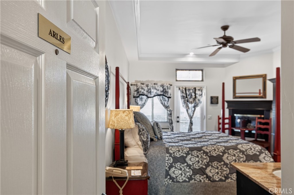 95 S Ocean, Cayucos, CA 93430