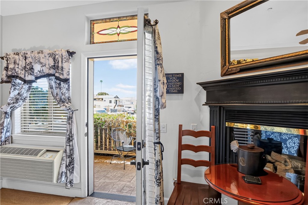 95 S Ocean, Cayucos, CA 93430