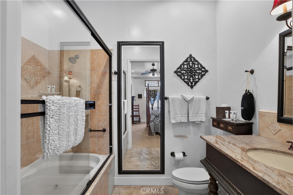 95 S Ocean, Cayucos, CA 93430
