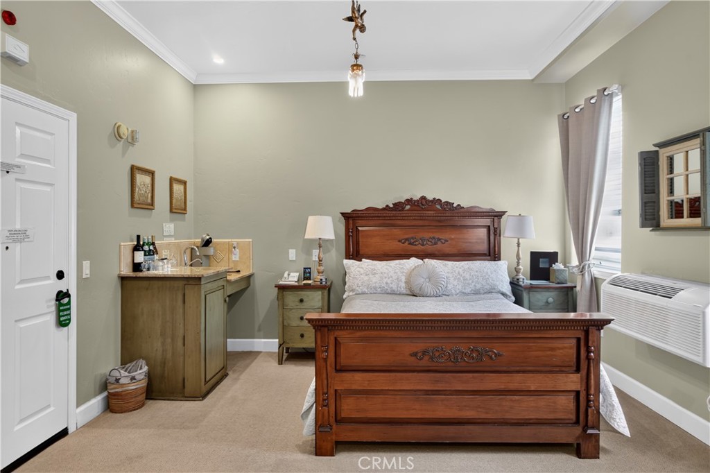95 S Ocean, Cayucos, CA 93430
