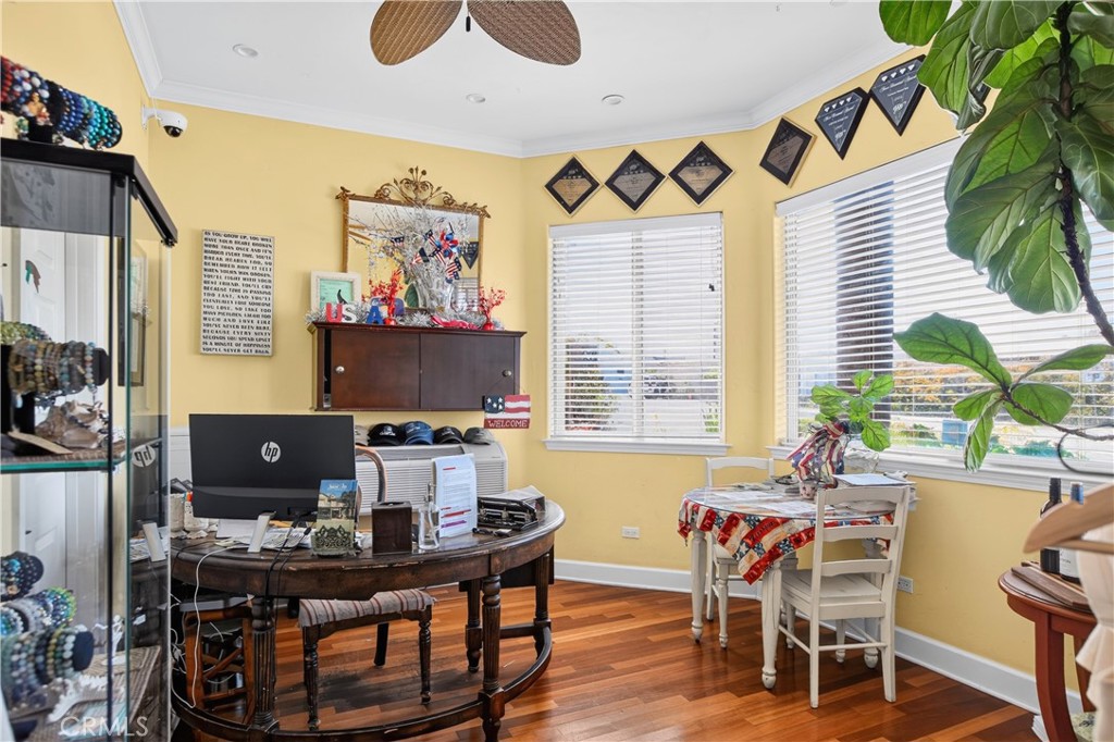 95 S Ocean, Cayucos, CA 93430
