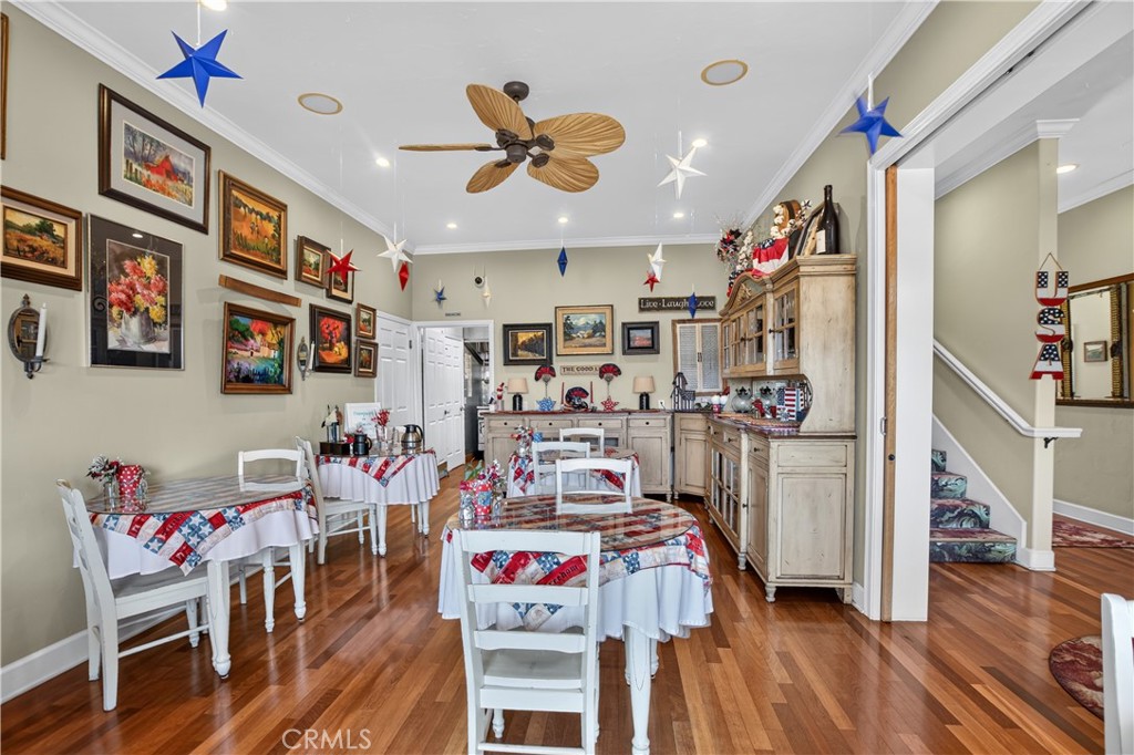95 S Ocean, Cayucos, CA 93430