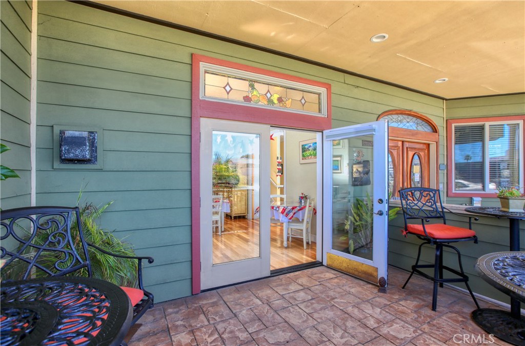 95 S Ocean, Cayucos, CA 93430