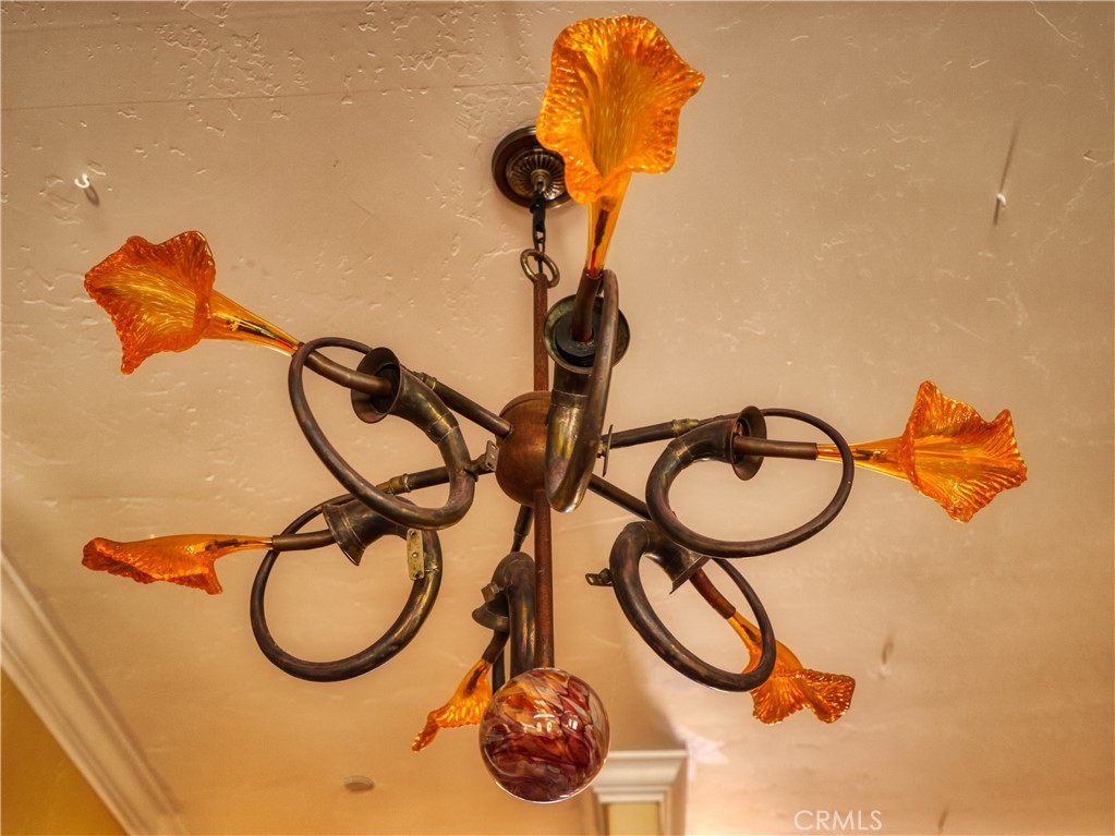 95 S Ocean, Cayucos, CA 93430
