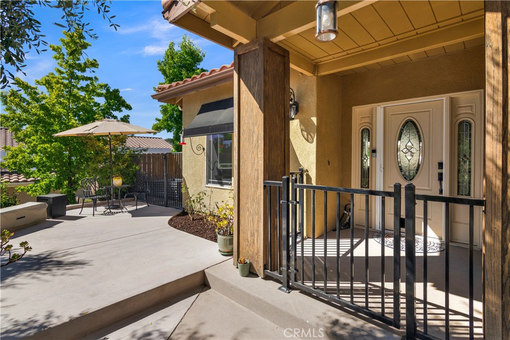 503 Red River Dr, Paso Robles, CA 93446