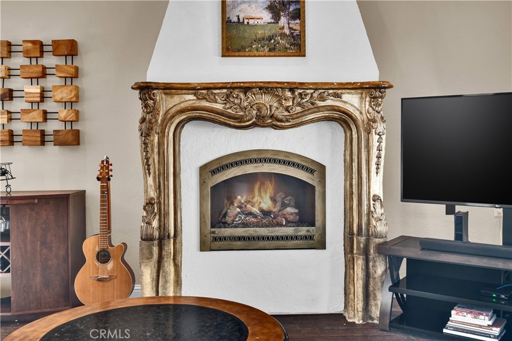 503 Red River Dr, Paso Robles, CA 93446
