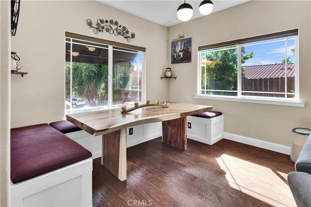 503 Red River Dr, Paso Robles, CA 93446