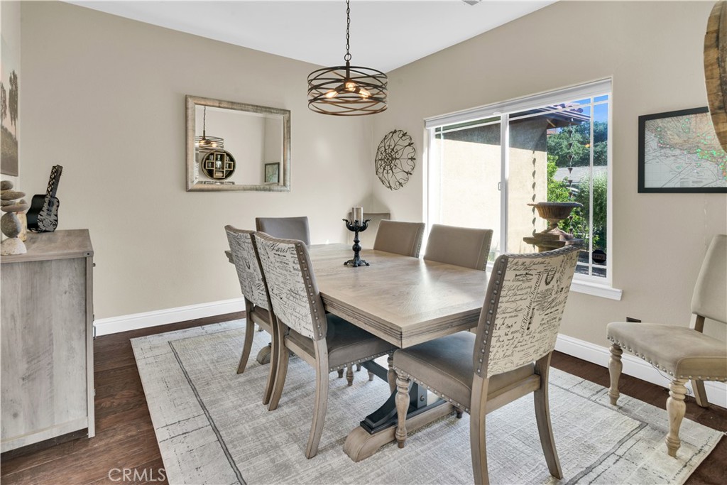503 Red River Dr, Paso Robles, CA 93446