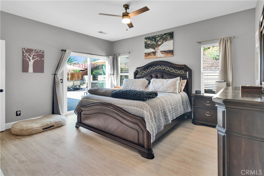 503 Red River Dr, Paso Robles, CA 93446