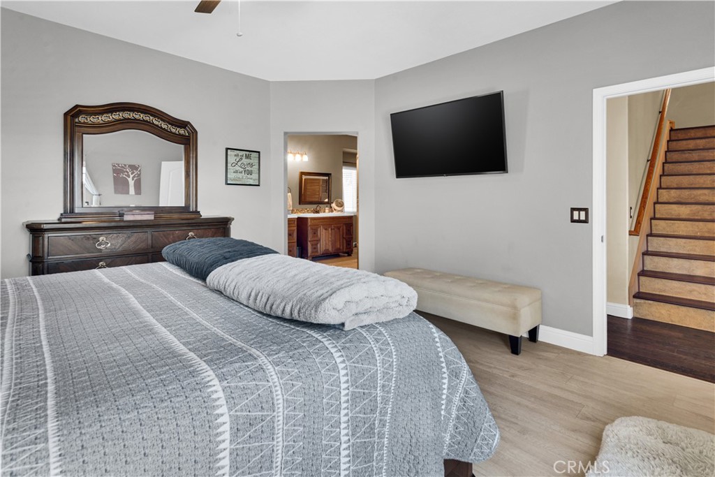 503 Red River Dr, Paso Robles, CA 93446
