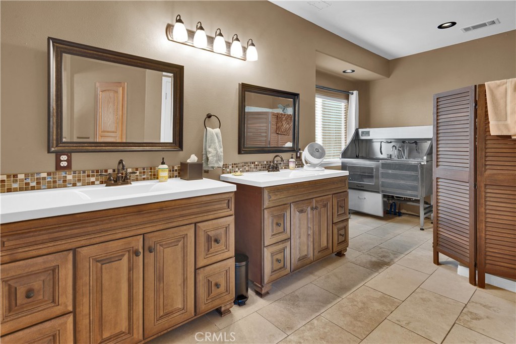 503 Red River Dr, Paso Robles, CA 93446