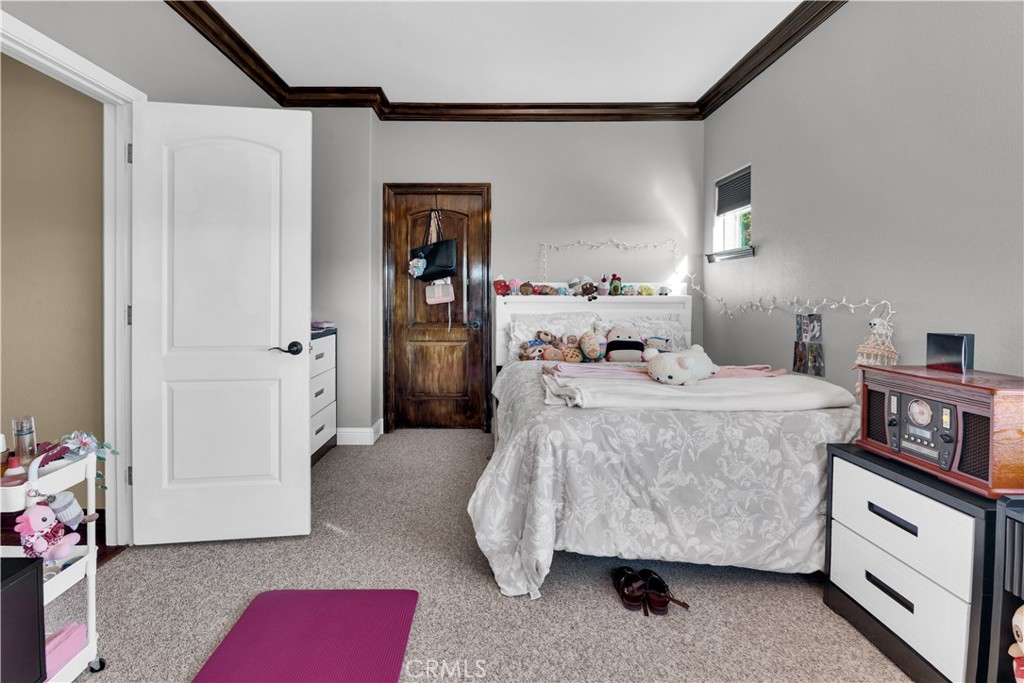 503 Red River Dr, Paso Robles, CA 93446