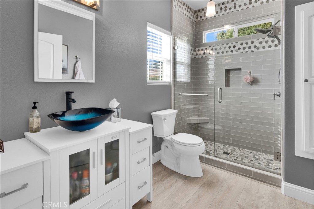 503 Red River Dr, Paso Robles, CA 93446