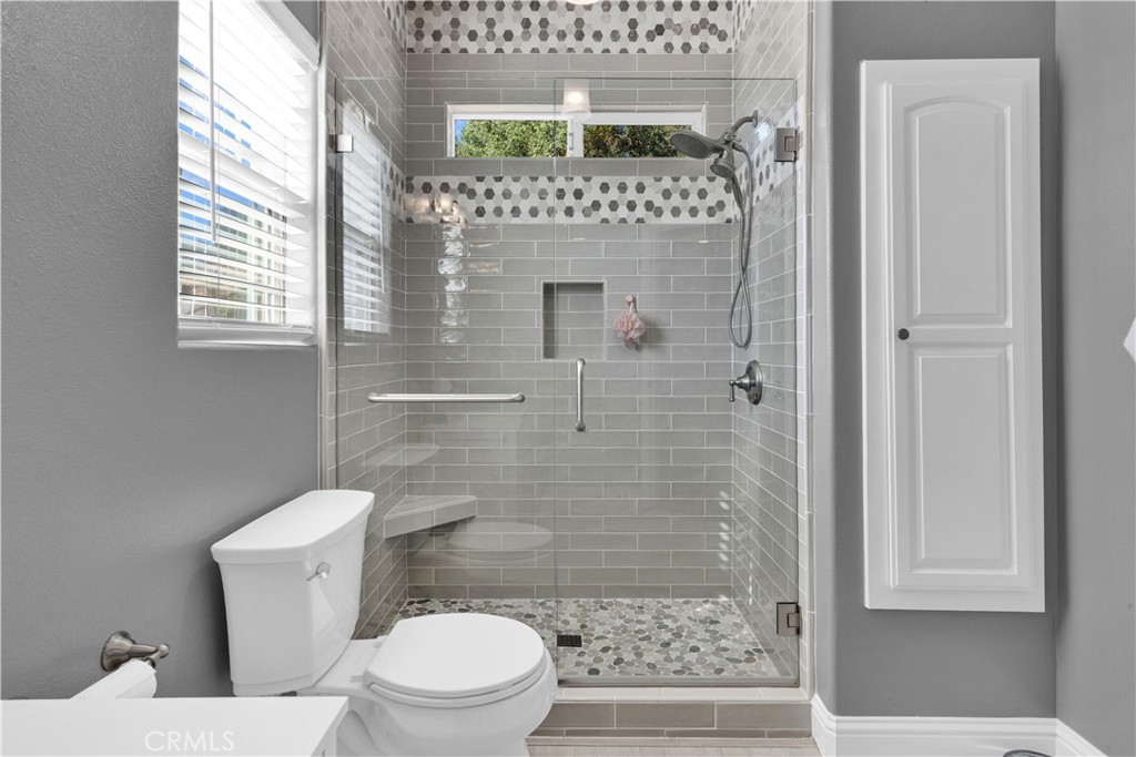 503 Red River Dr, Paso Robles, CA 93446