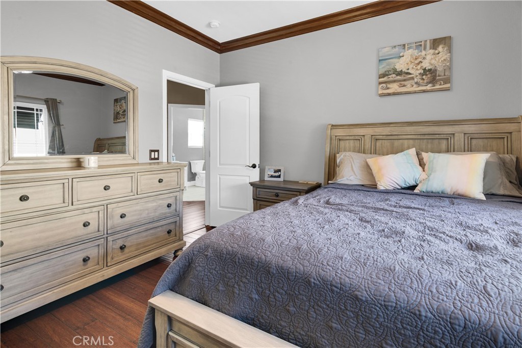 503 Red River Dr, Paso Robles, CA 93446