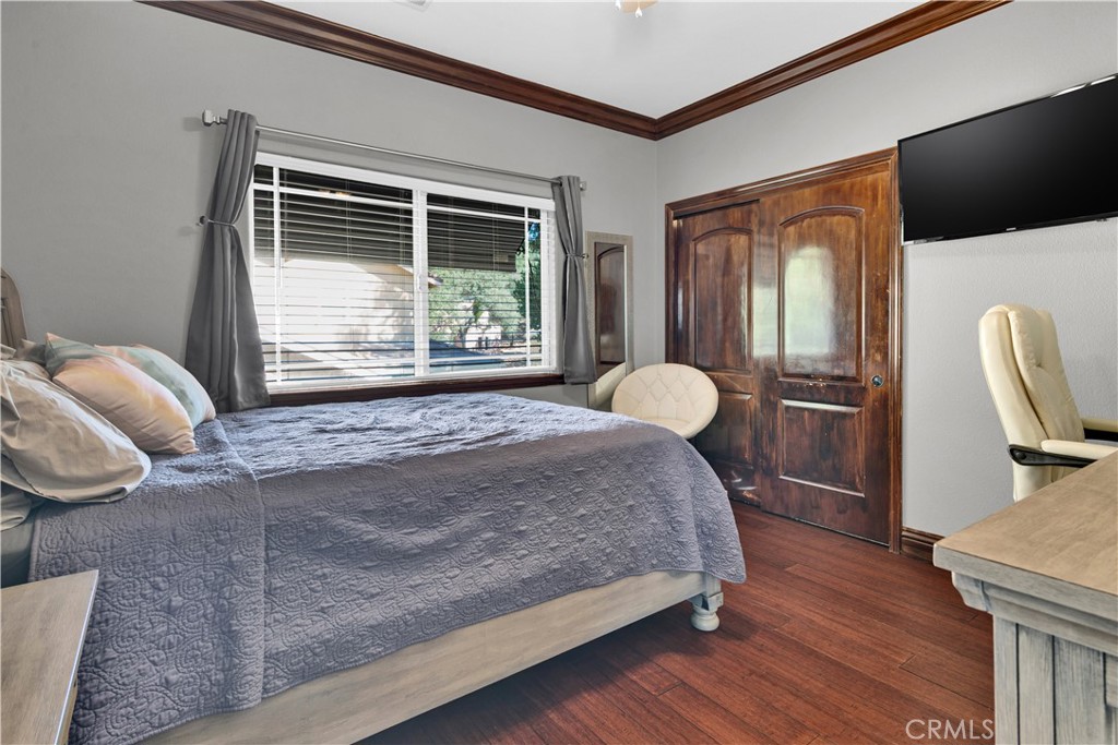 503 Red River Dr, Paso Robles, CA 93446
