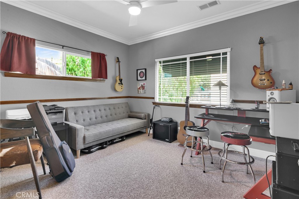 503 Red River Dr, Paso Robles, CA 93446