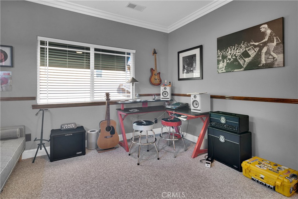 503 Red River Dr, Paso Robles, CA 93446