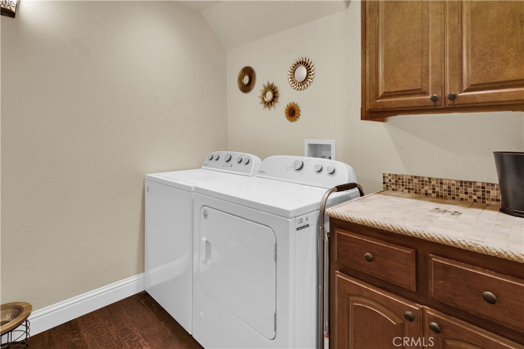 503 Red River Dr, Paso Robles, CA 93446