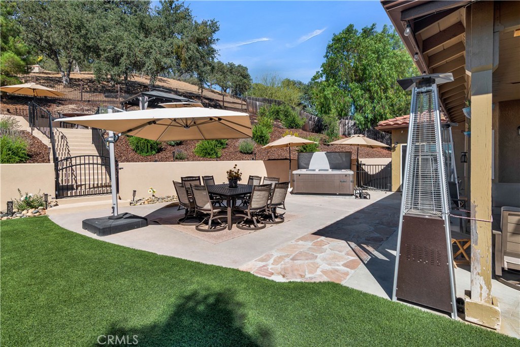 503 Red River Dr, Paso Robles, CA 93446