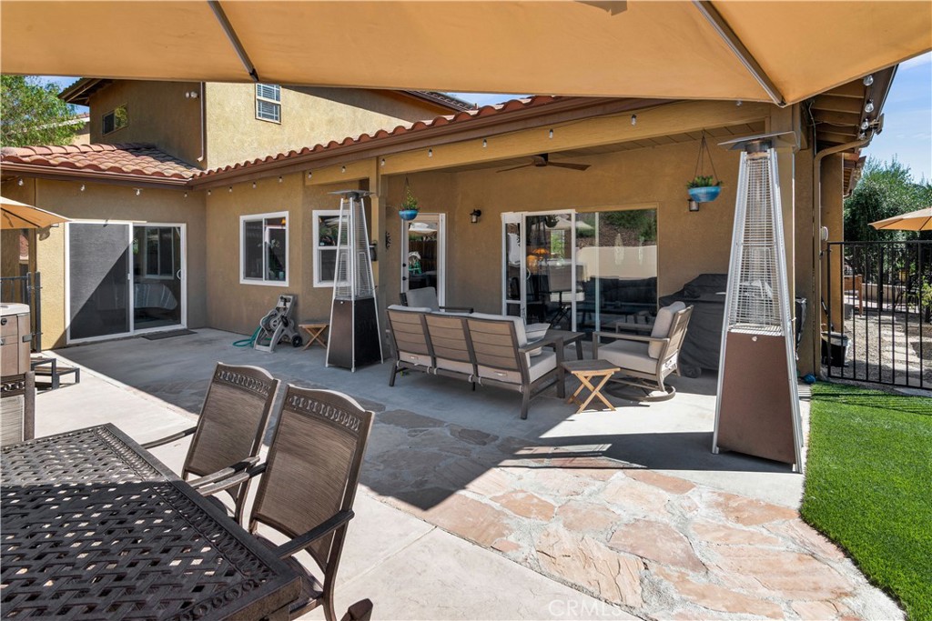 503 Red River Dr, Paso Robles, CA 93446
