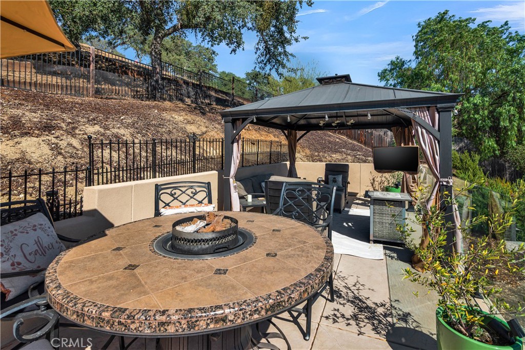 503 Red River Dr, Paso Robles, CA 93446