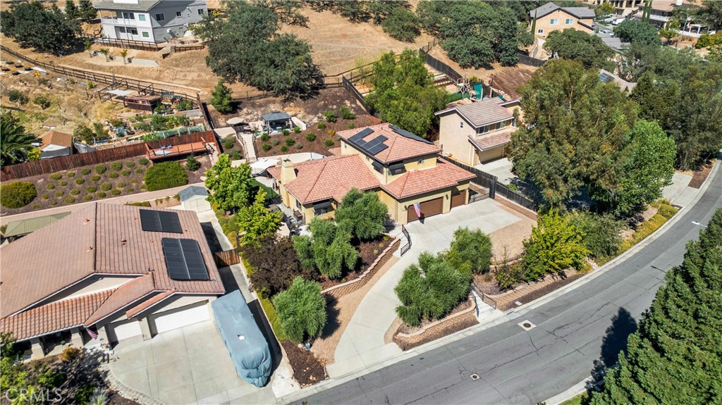 503 Red River Dr, Paso Robles, CA 93446