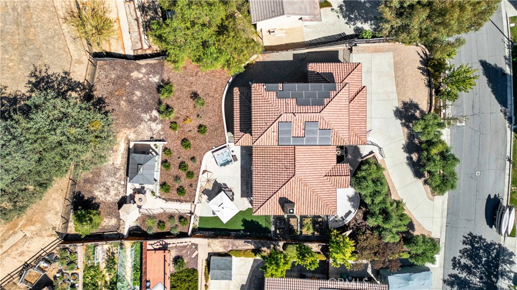 503 Red River Dr, Paso Robles, CA 93446