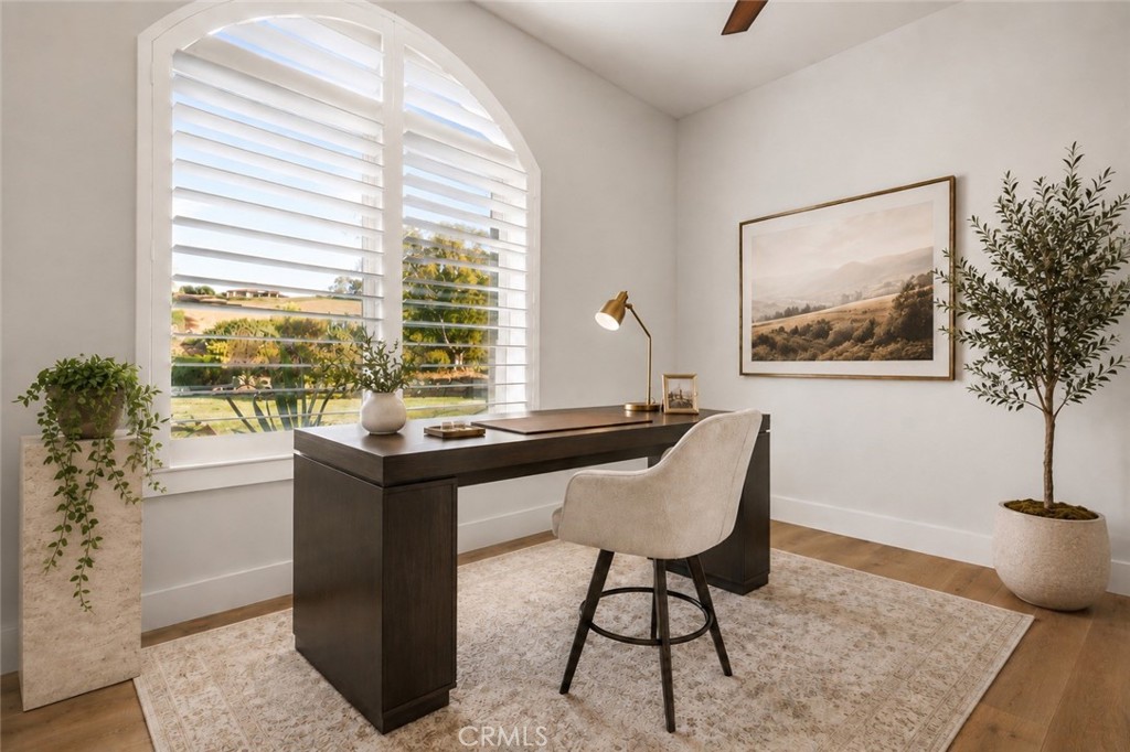1110 Burnt Rock Way, Templeton, CA 93465