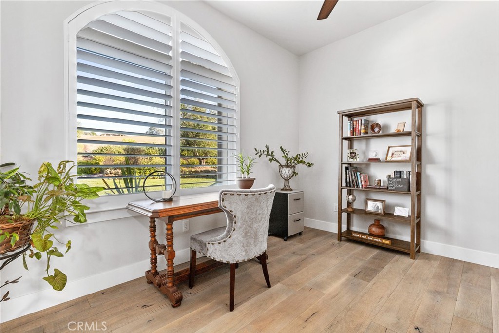 1110 Burnt Rock Way, Templeton, CA 93465