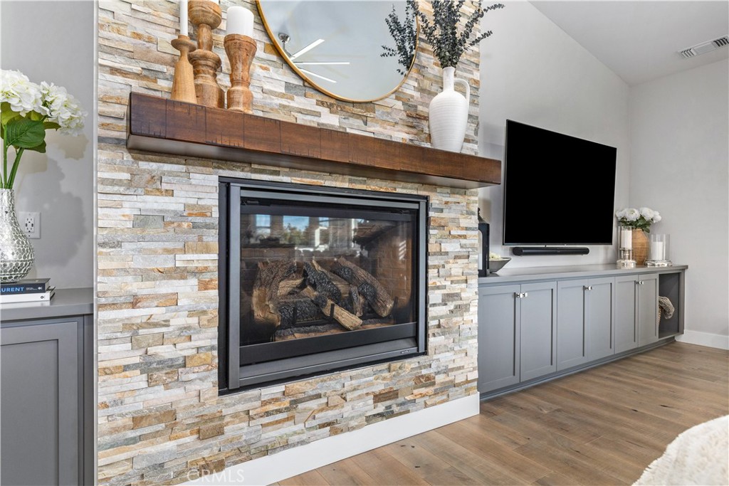 1110 Burnt Rock Way, Templeton, CA 93465