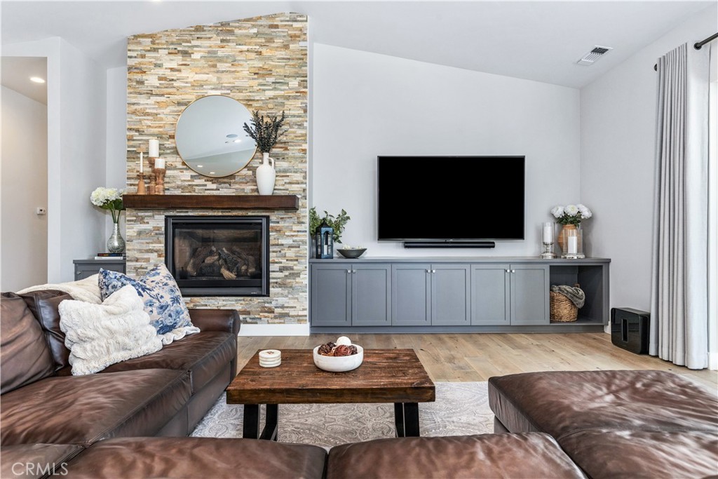 1110 Burnt Rock Way, Templeton, CA 93465
