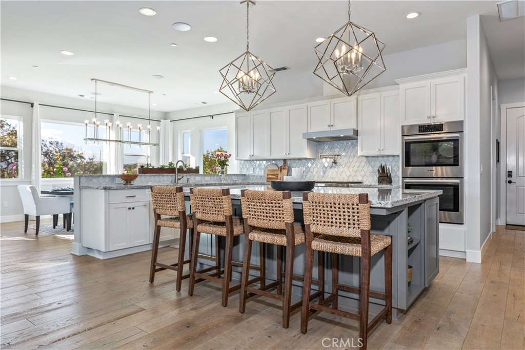 1110 Burnt Rock Way, Templeton, CA 93465