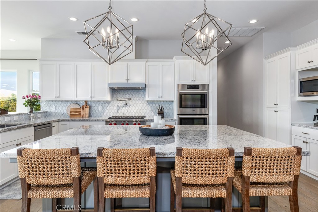 1110 Burnt Rock Way, Templeton, CA 93465