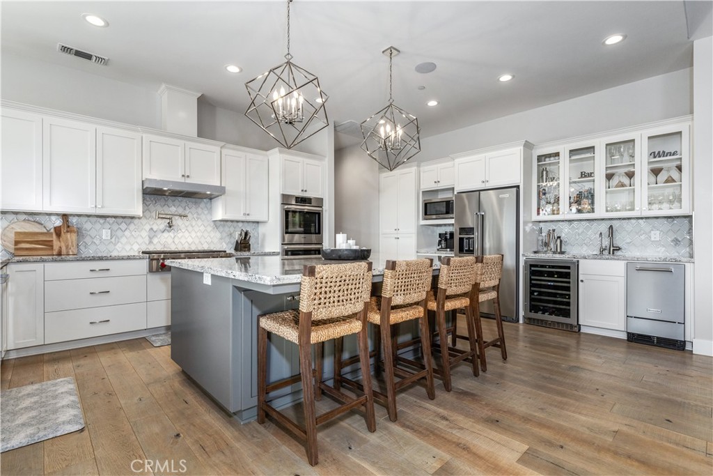 1110 Burnt Rock Way, Templeton, CA 93465