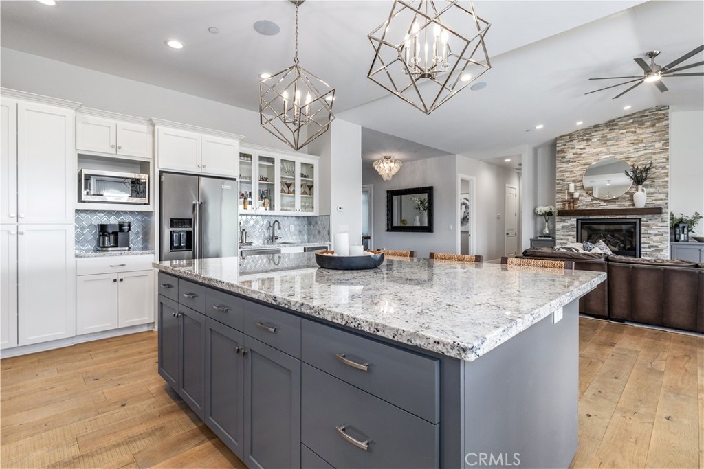 1110 Burnt Rock Way, Templeton, CA 93465