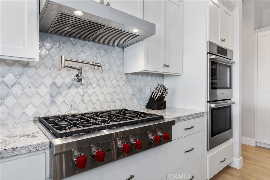 1110 Burnt Rock Way, Templeton, CA 93465