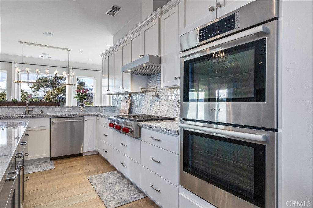 1110 Burnt Rock Way, Templeton, CA 93465