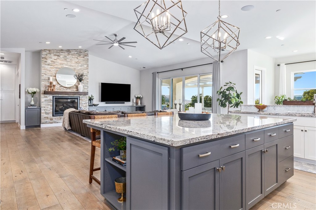 1110 Burnt Rock Way, Templeton, CA 93465