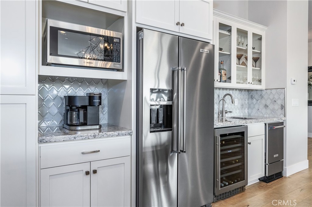 1110 Burnt Rock Way, Templeton, CA 93465