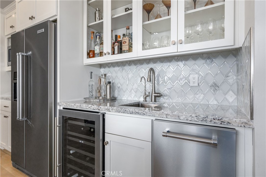 1110 Burnt Rock Way, Templeton, CA 93465