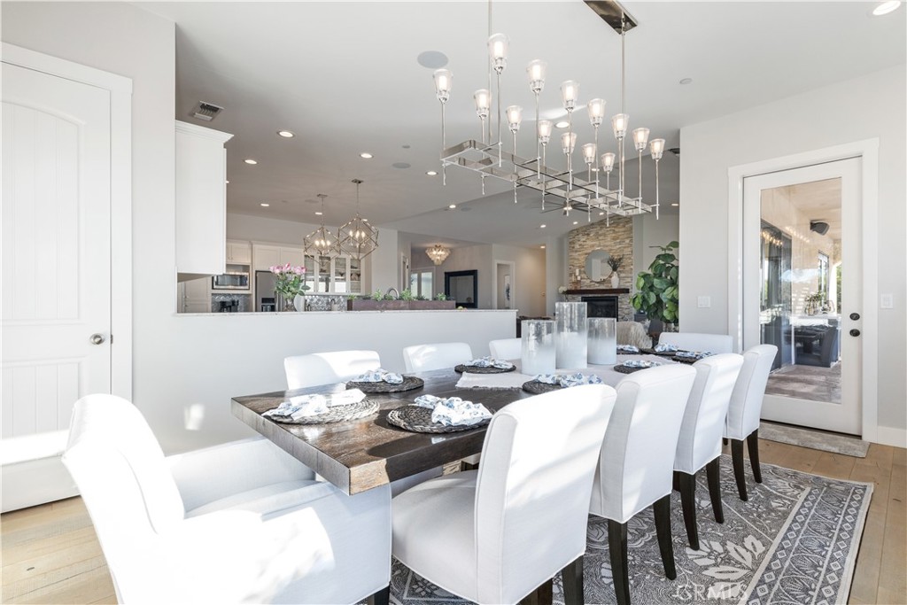 1110 Burnt Rock Way, Templeton, CA 93465