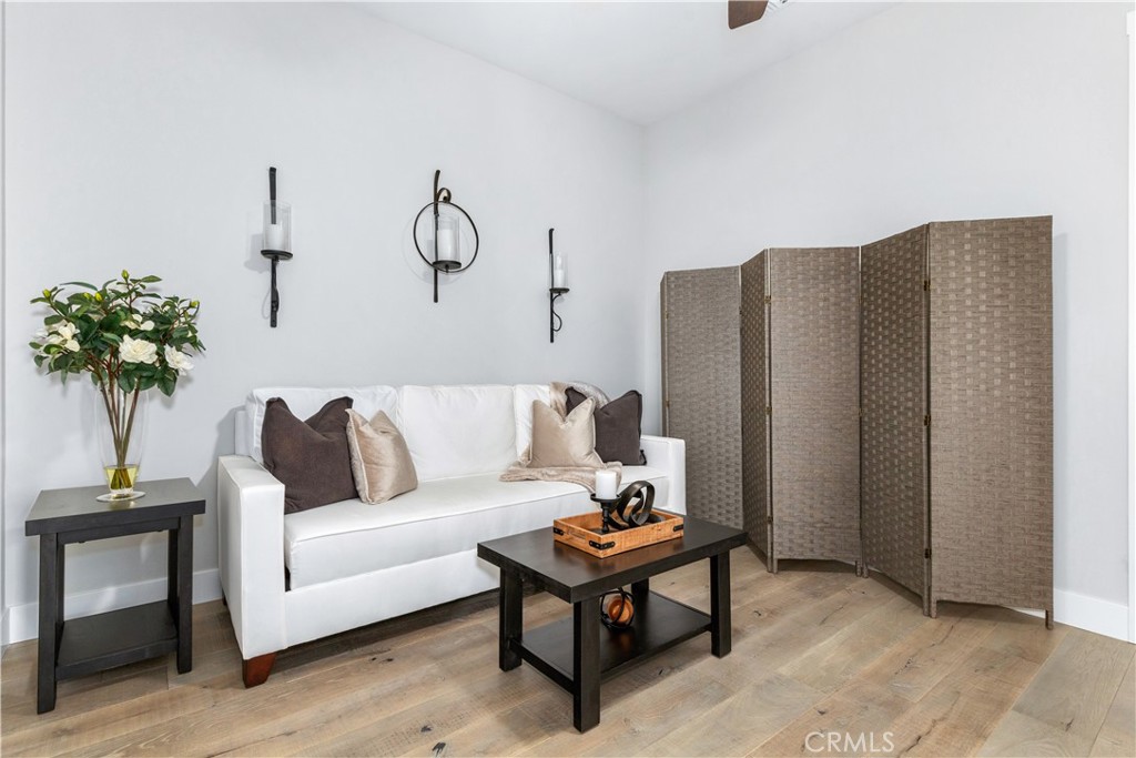 1110 Burnt Rock Way, Templeton, CA 93465