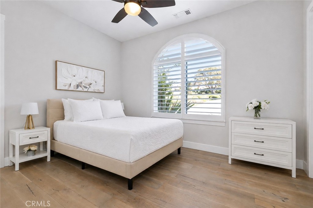 1110 Burnt Rock Way, Templeton, CA 93465