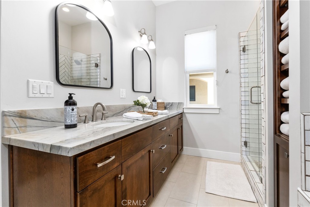 1110 Burnt Rock Way, Templeton, CA 93465