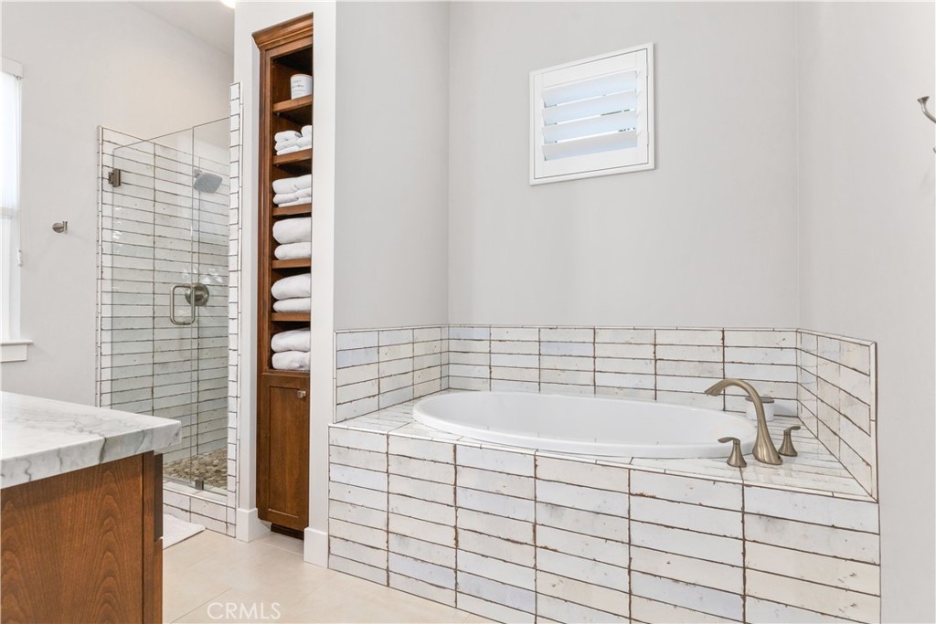 1110 Burnt Rock Way, Templeton, CA 93465
