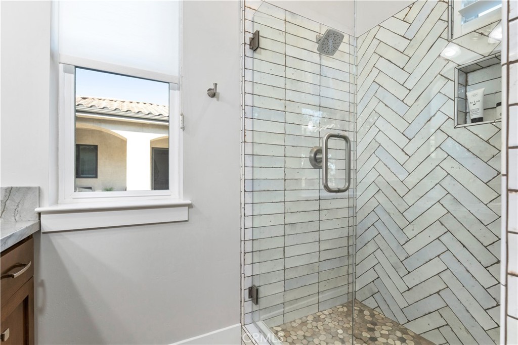 1110 Burnt Rock Way, Templeton, CA 93465